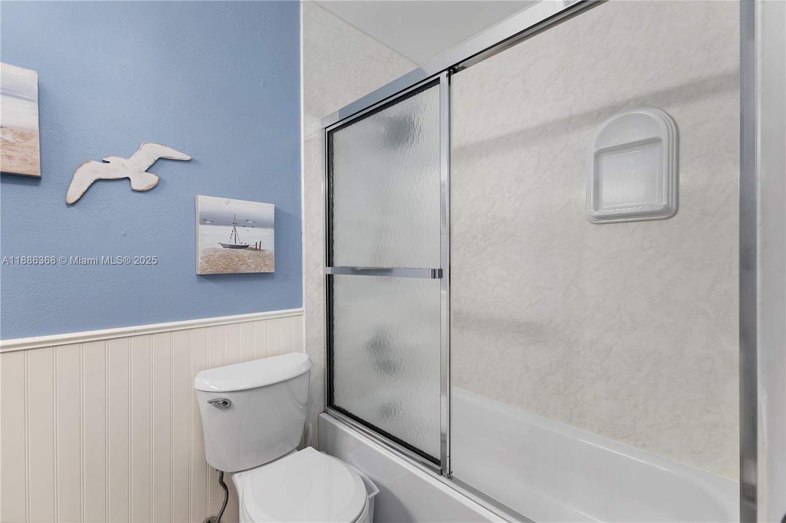FLAMINGO GARDENS-PHASE TW - Residential