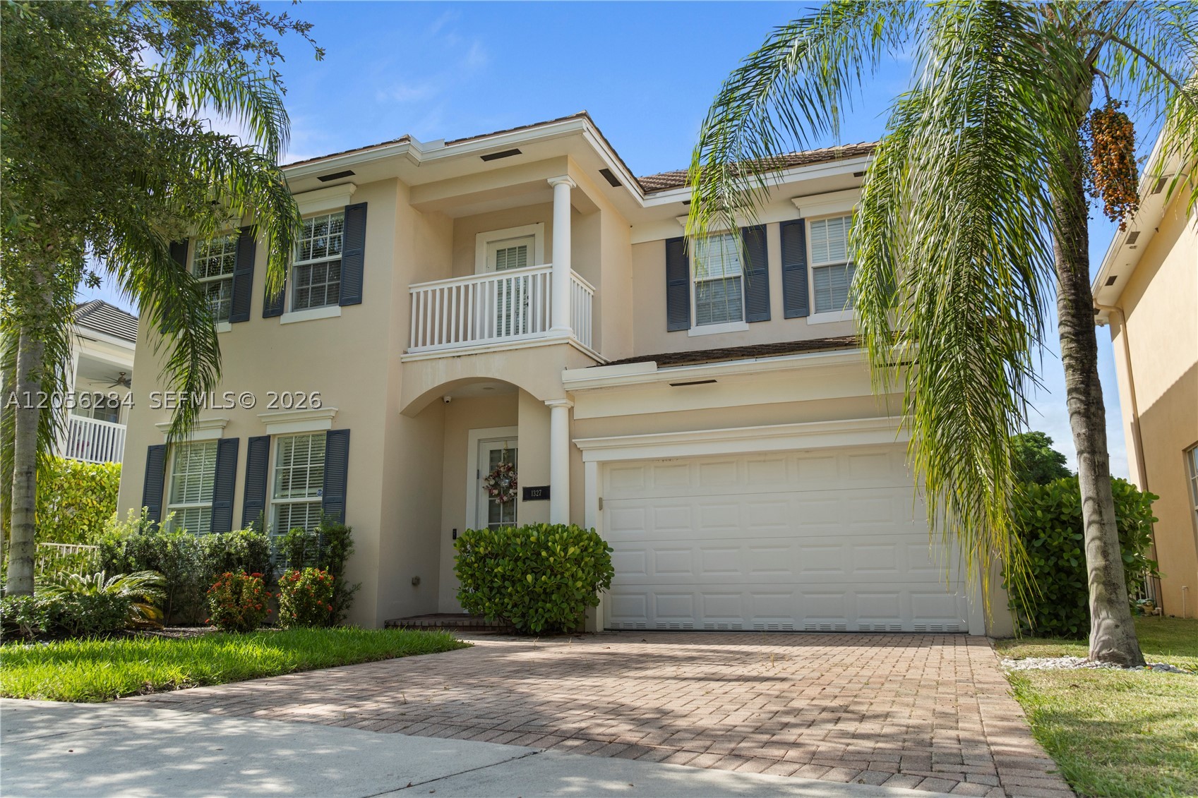 1327 SW 21st Ct