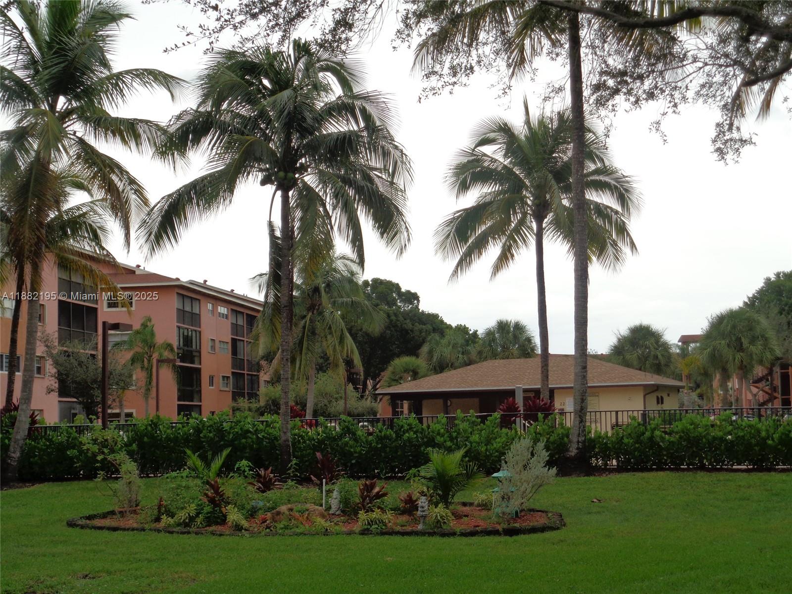 PLYMOUTH  AT CENTURY VILLA - Residential