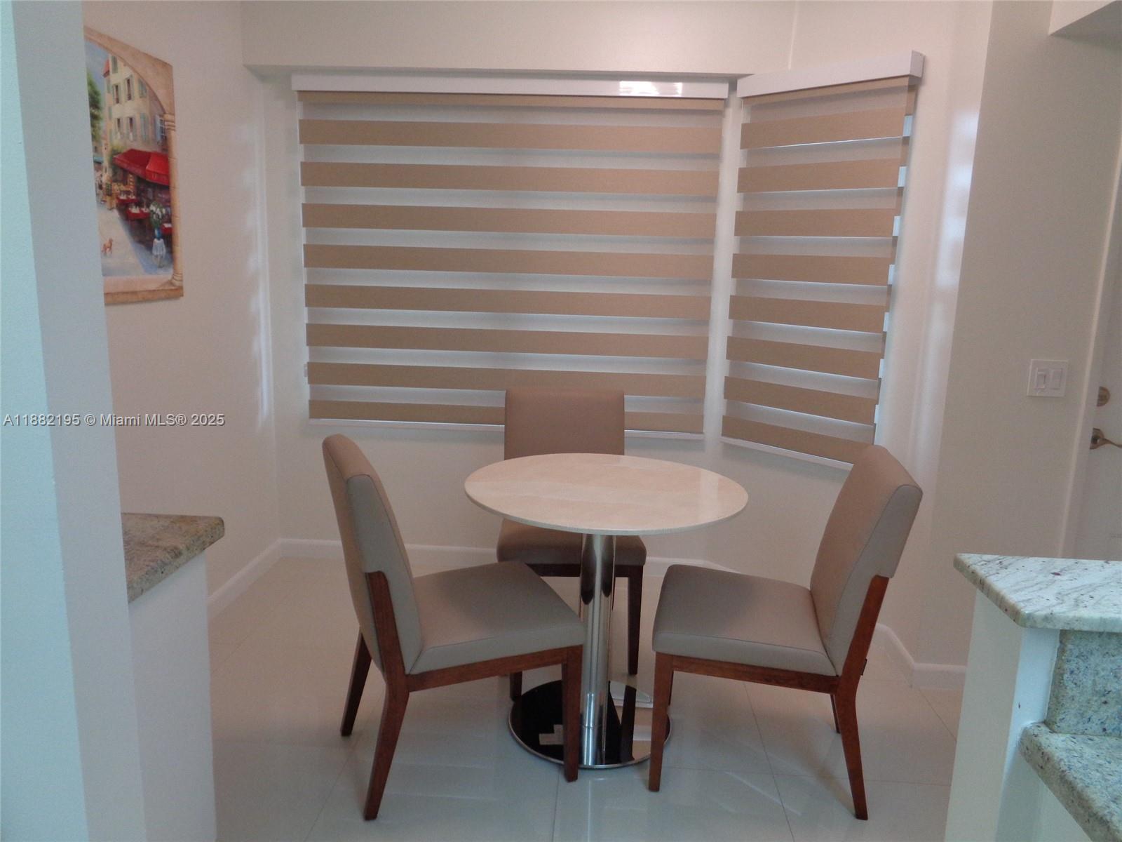 PLYMOUTH  AT CENTURY VILLA - Residential