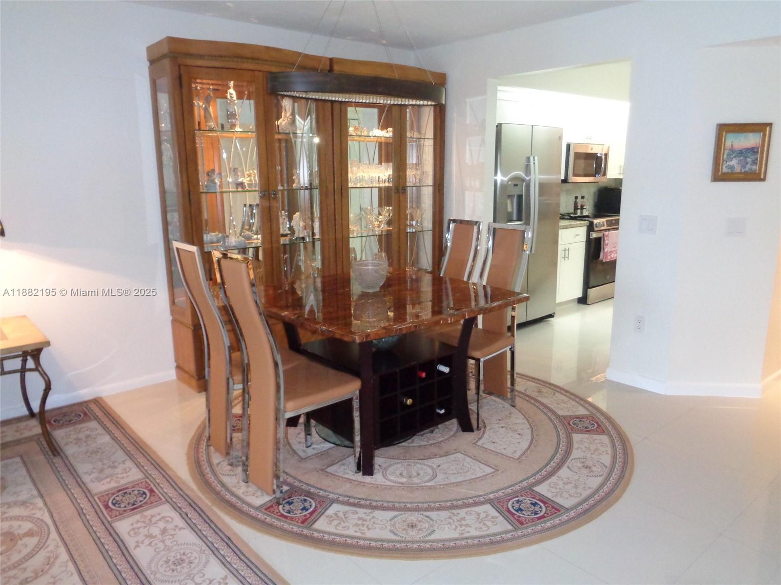 PLYMOUTH  AT CENTURY VILLA - Residential