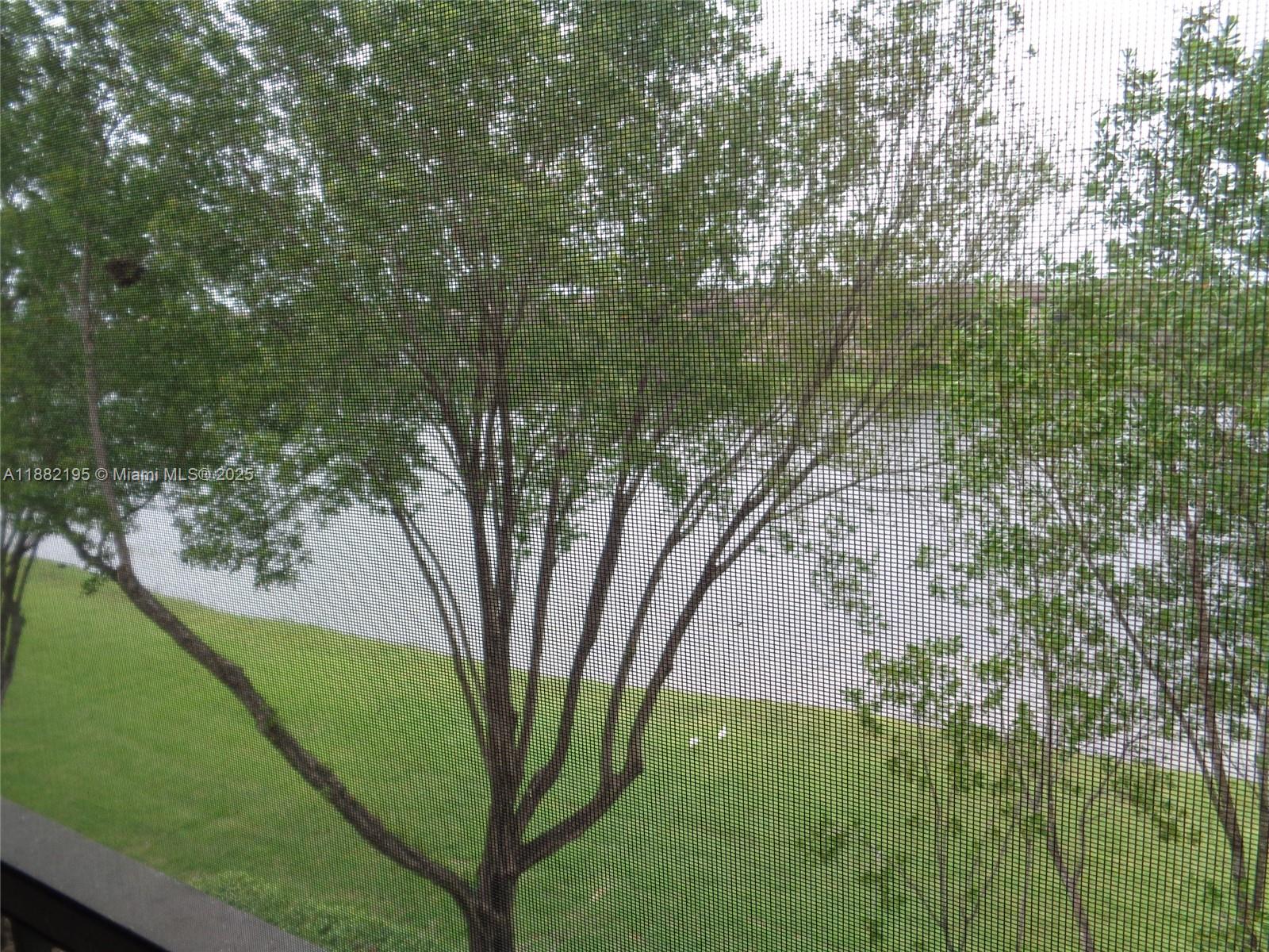 PLYMOUTH  AT CENTURY VILLA - Residential