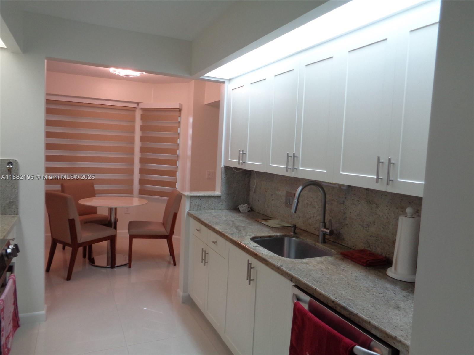 PLYMOUTH  AT CENTURY VILLA - Residential