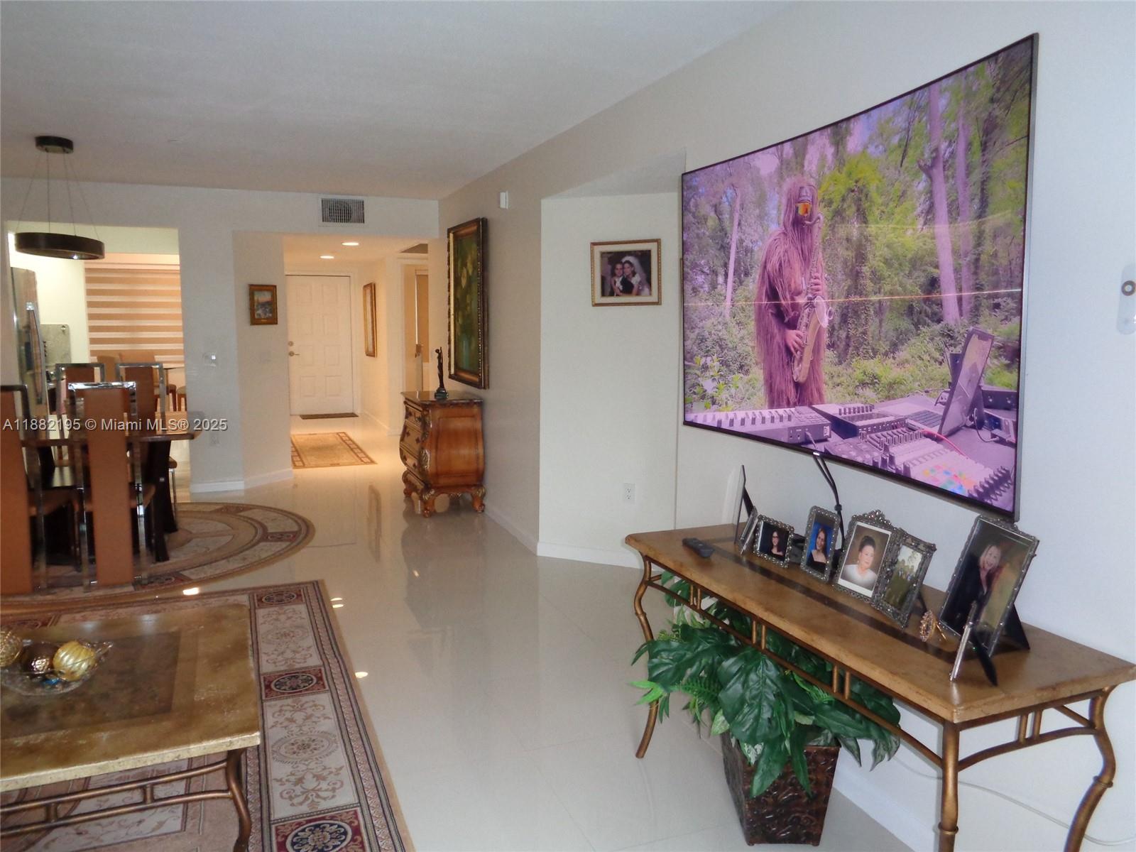 PLYMOUTH  AT CENTURY VILLA - Residential