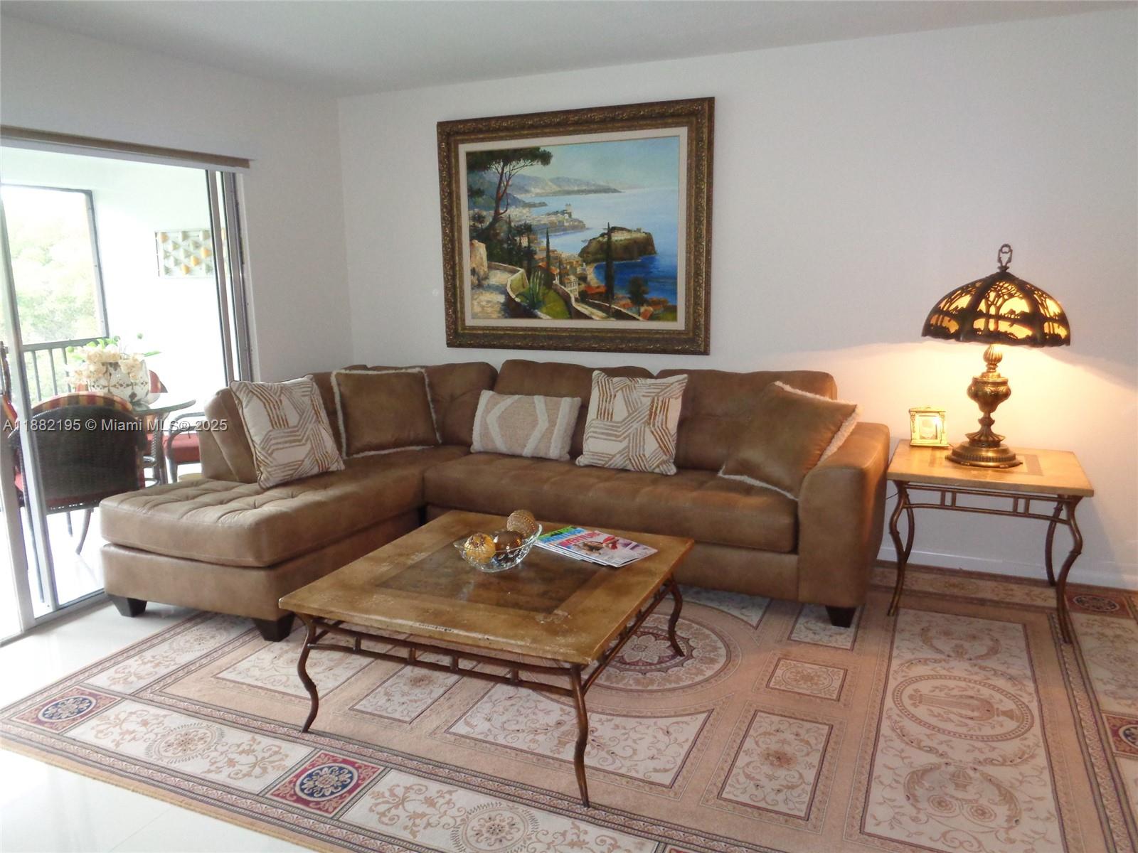 PLYMOUTH  AT CENTURY VILLA - Residential