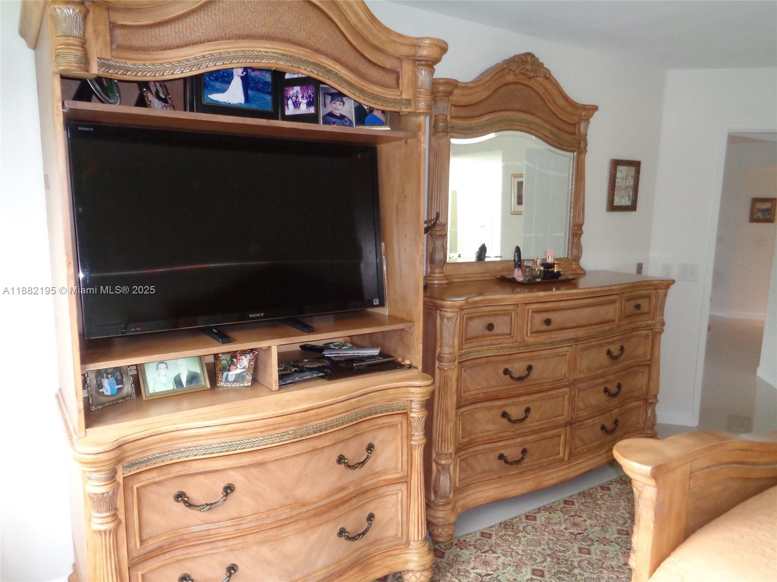 PLYMOUTH  AT CENTURY VILLA - Residential