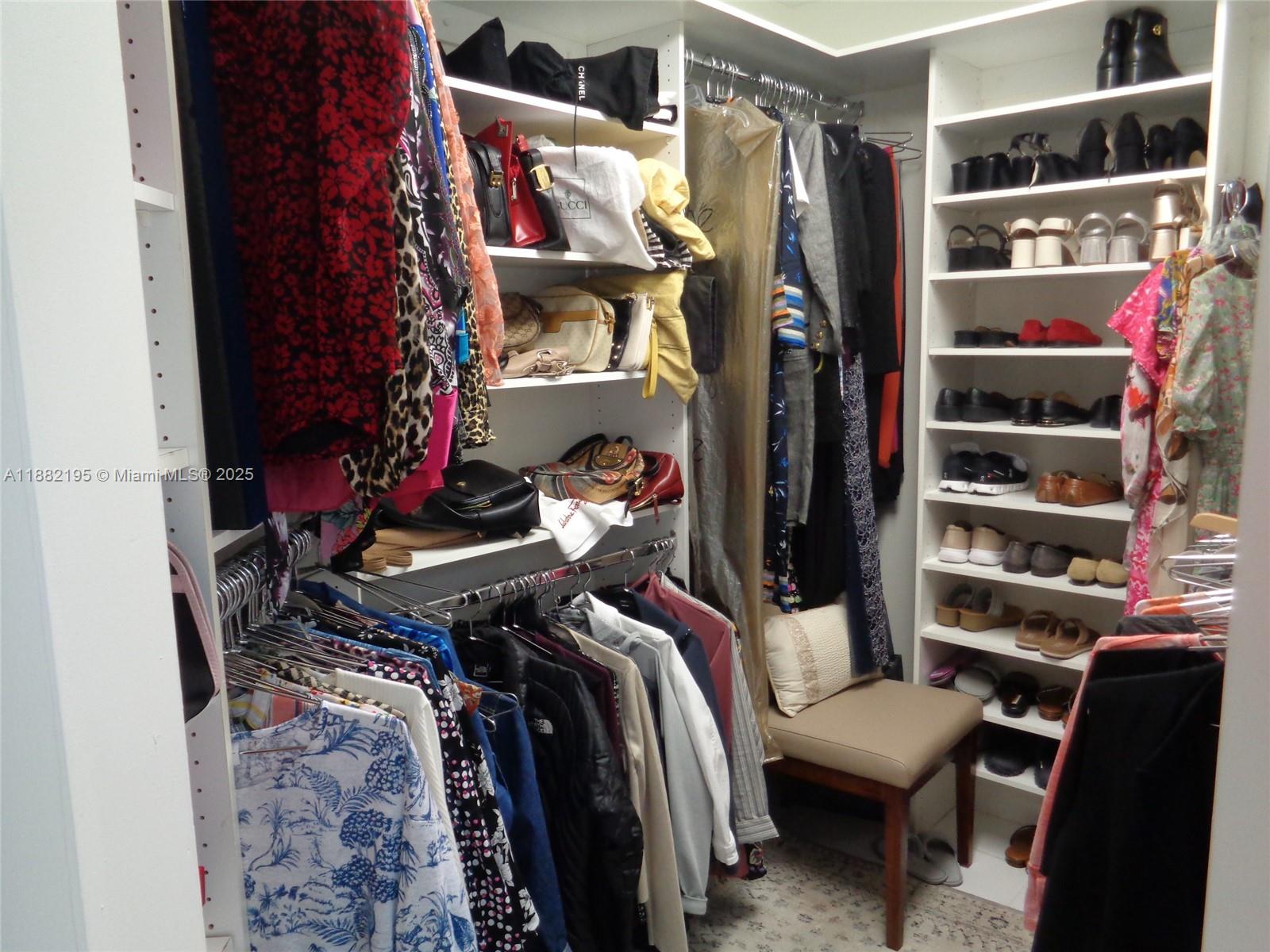 PLYMOUTH  AT CENTURY VILLA - Residential