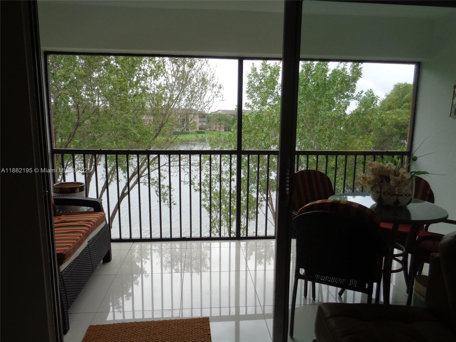 PLYMOUTH  AT CENTURY VILLA - Residential