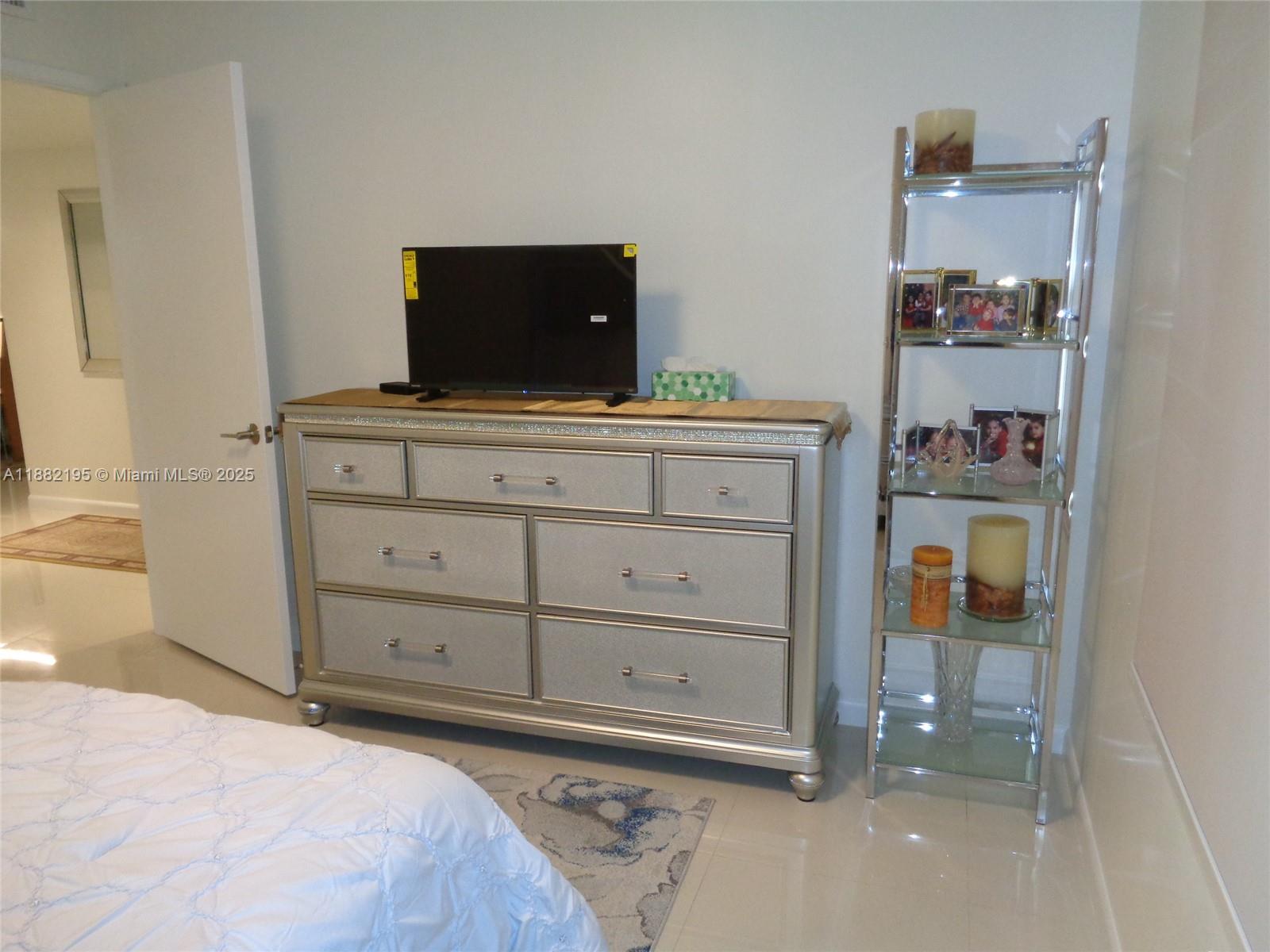 PLYMOUTH  AT CENTURY VILLA - Residential