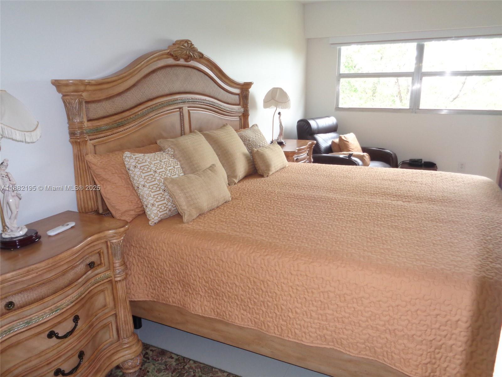 PLYMOUTH  AT CENTURY VILLA - Residential