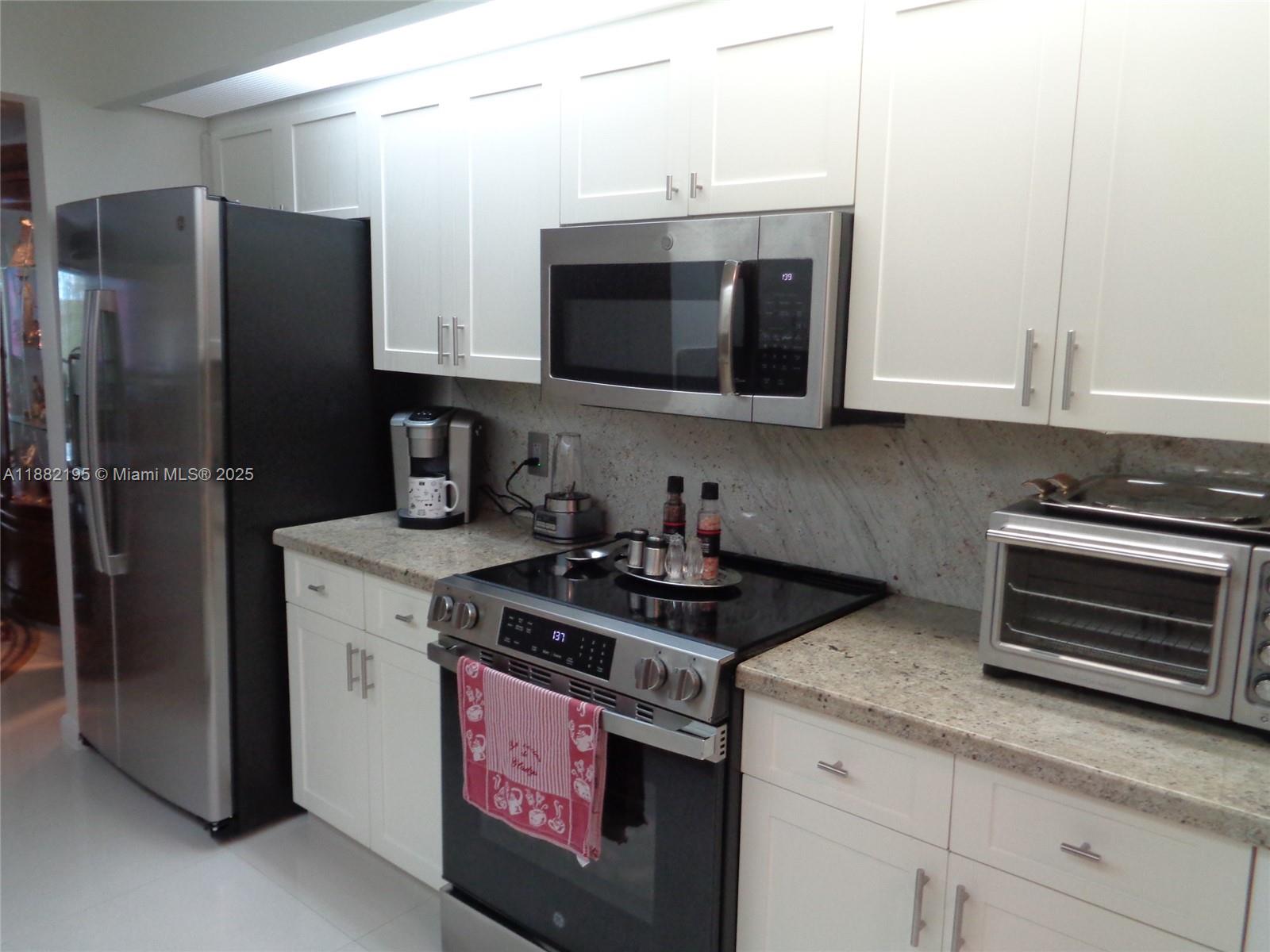 PLYMOUTH  AT CENTURY VILLA - Residential