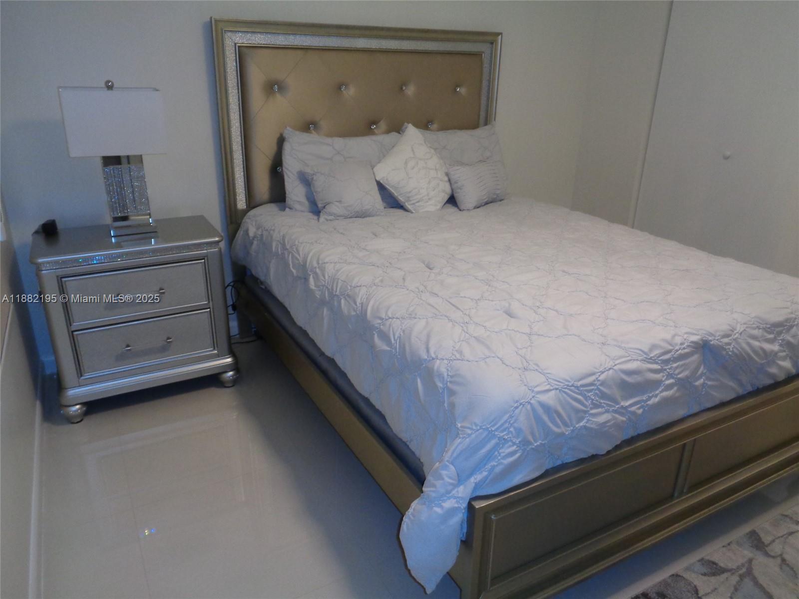 PLYMOUTH  AT CENTURY VILLA - Residential