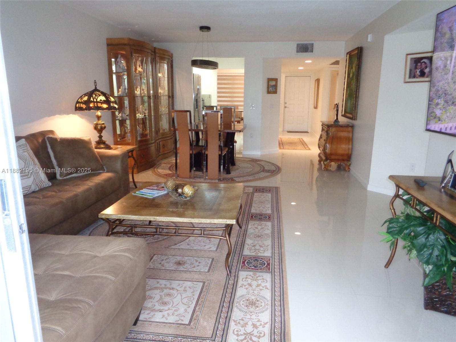 PLYMOUTH  AT CENTURY VILLA - Residential