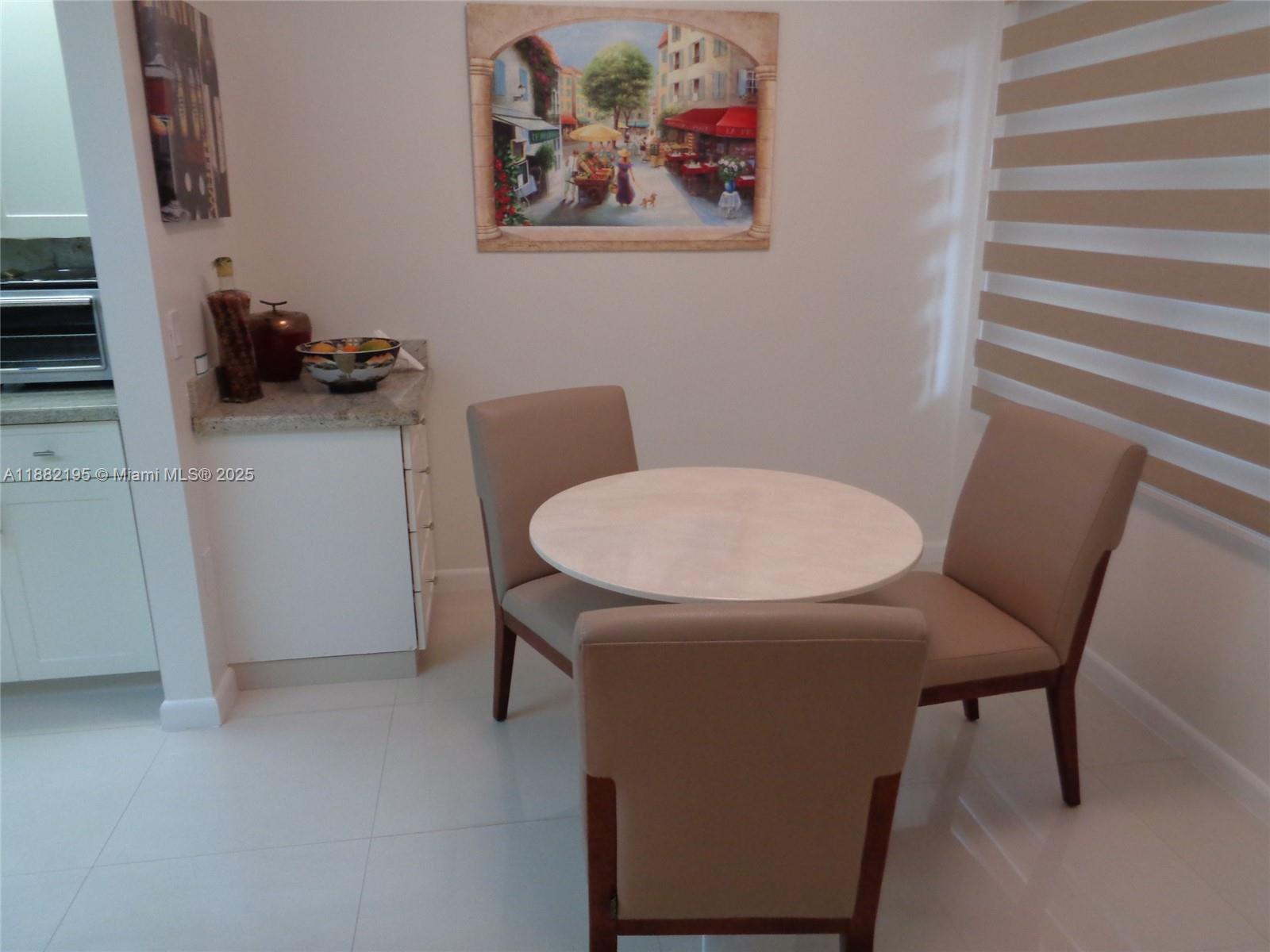 PLYMOUTH  AT CENTURY VILLA - Residential