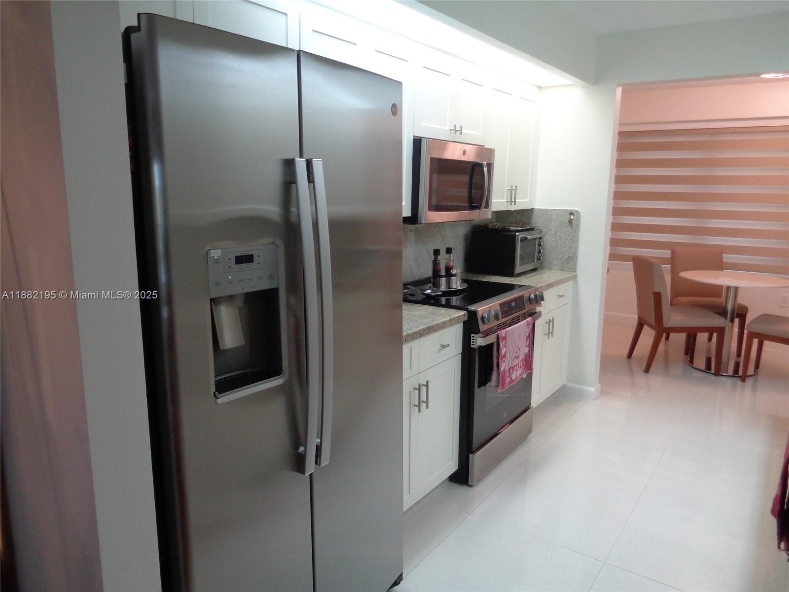 PLYMOUTH  AT CENTURY VILLA - Residential