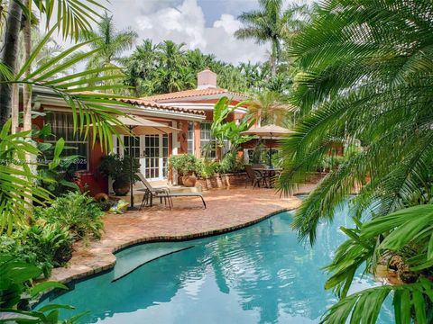 1600 Nocatee Dr Coconut Grove FL 33133