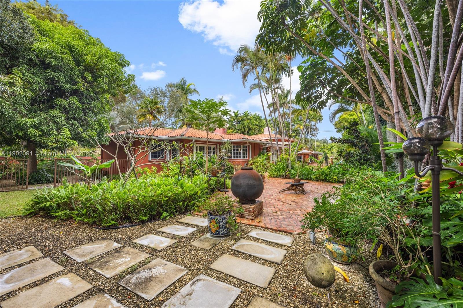 NATOMA MANORS RE SUB - Residential Lease