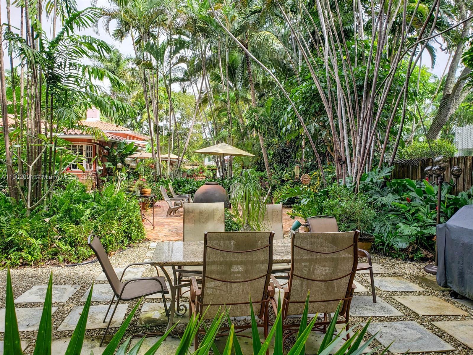 NATOMA MANORS RE SUB - Residential Lease