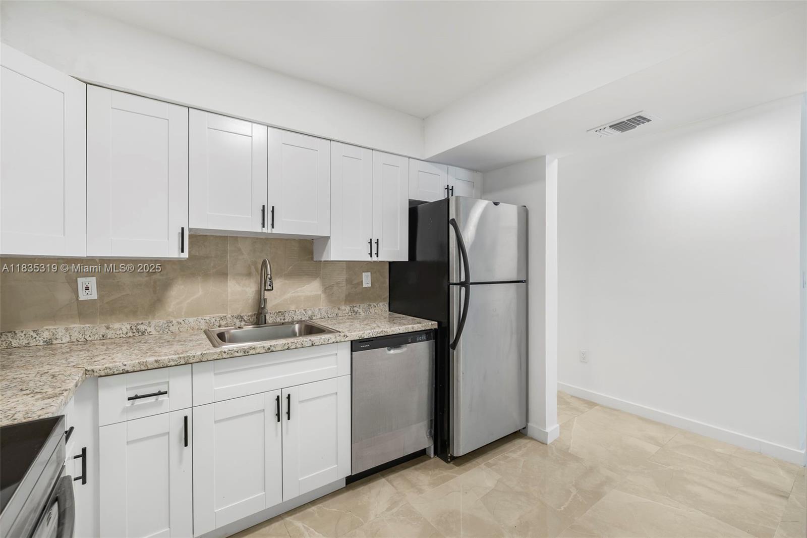 622 NW 11th St 622