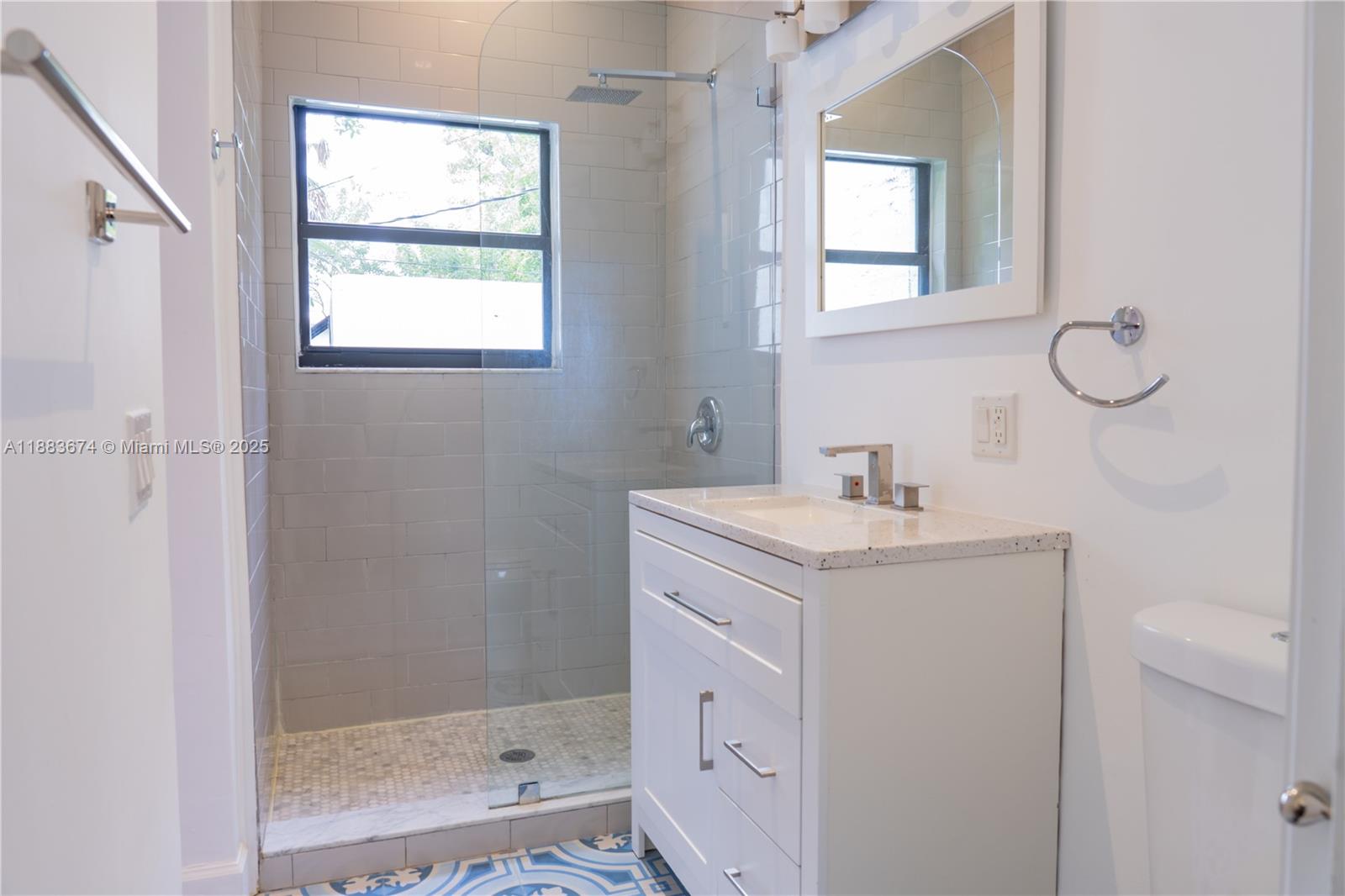 BAYSHORE AMD - Residential Lease