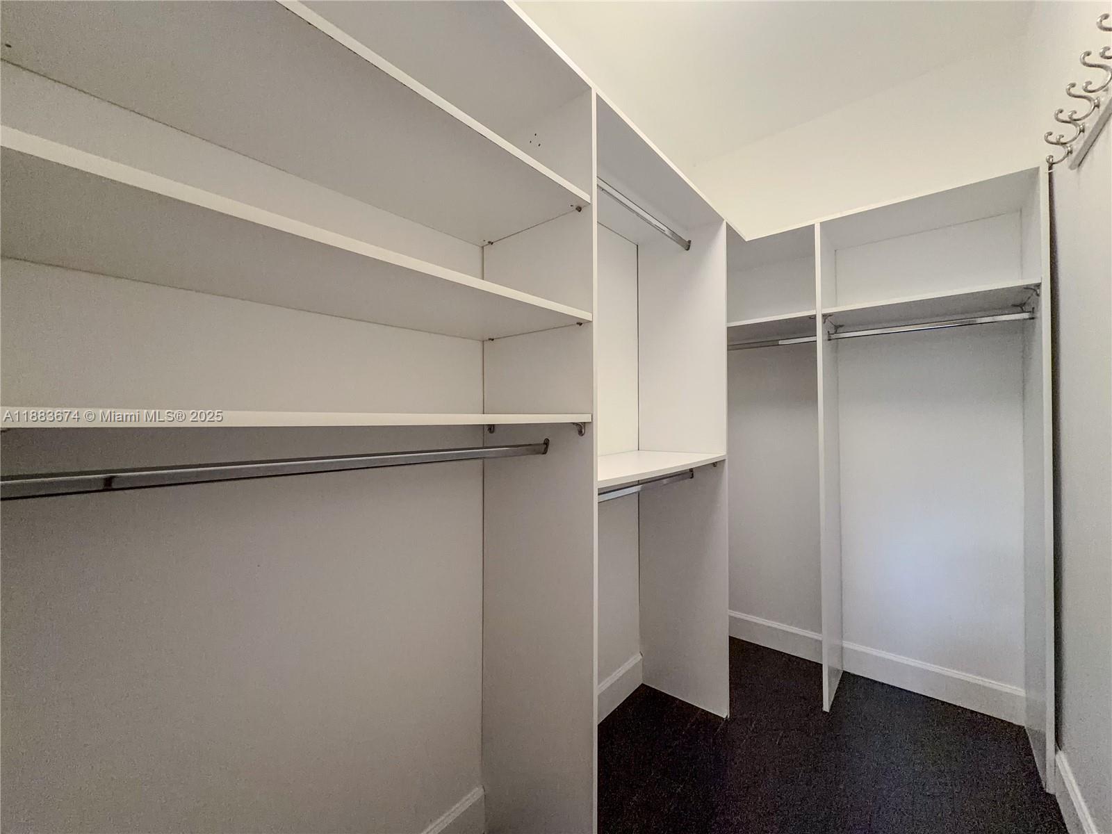 BAYSHORE AMD - Residential Lease