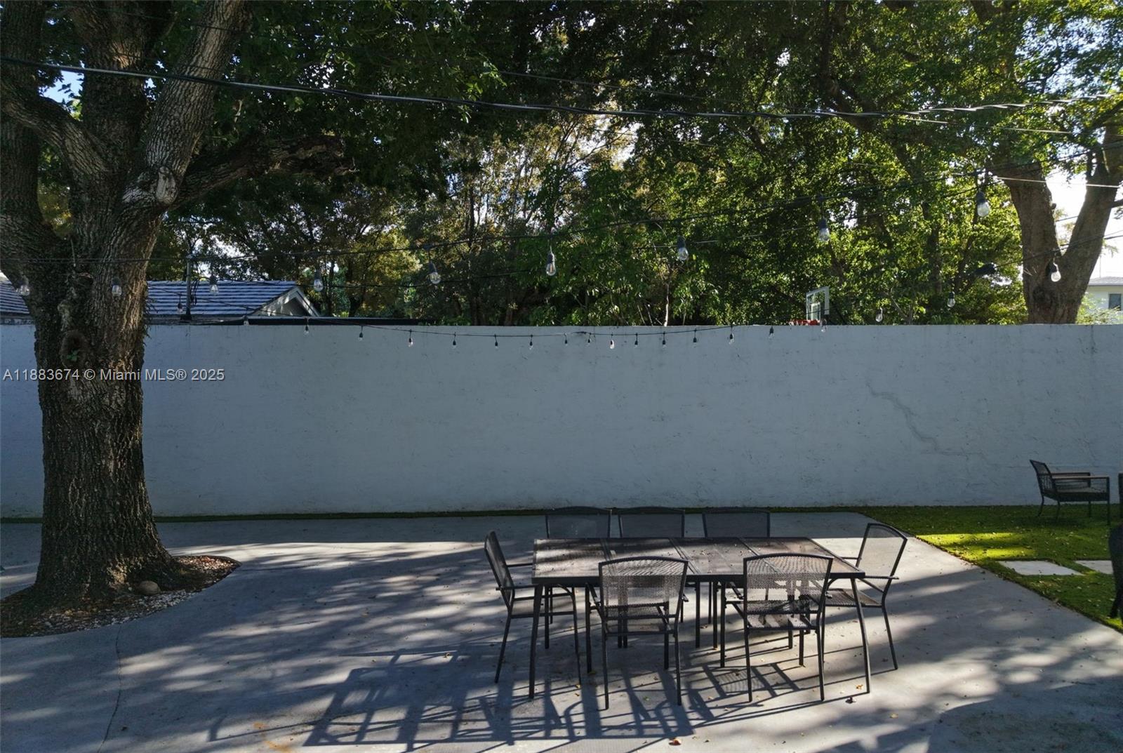 BAYSHORE AMD - Residential Lease