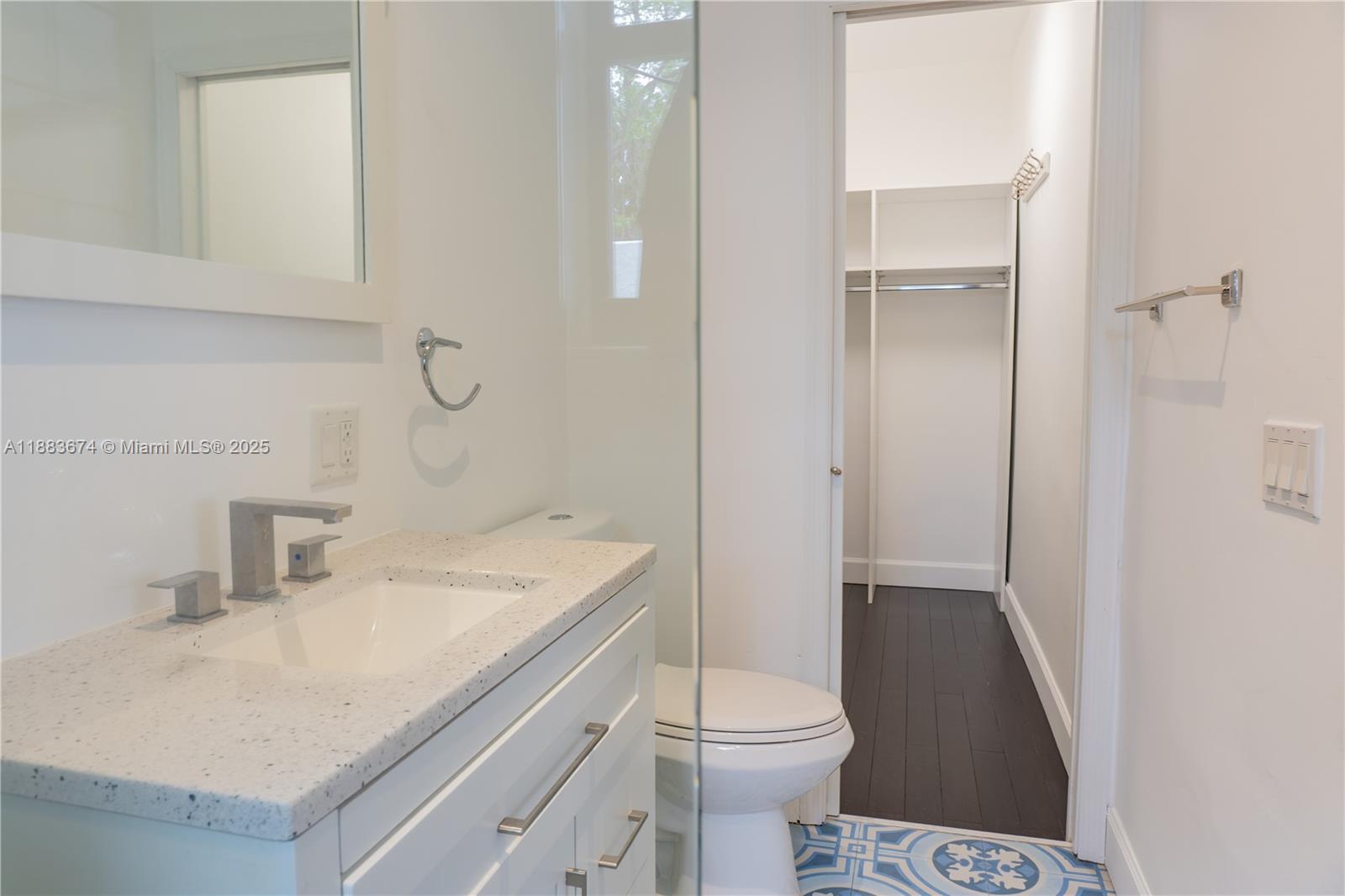 BAYSHORE AMD - Residential Lease