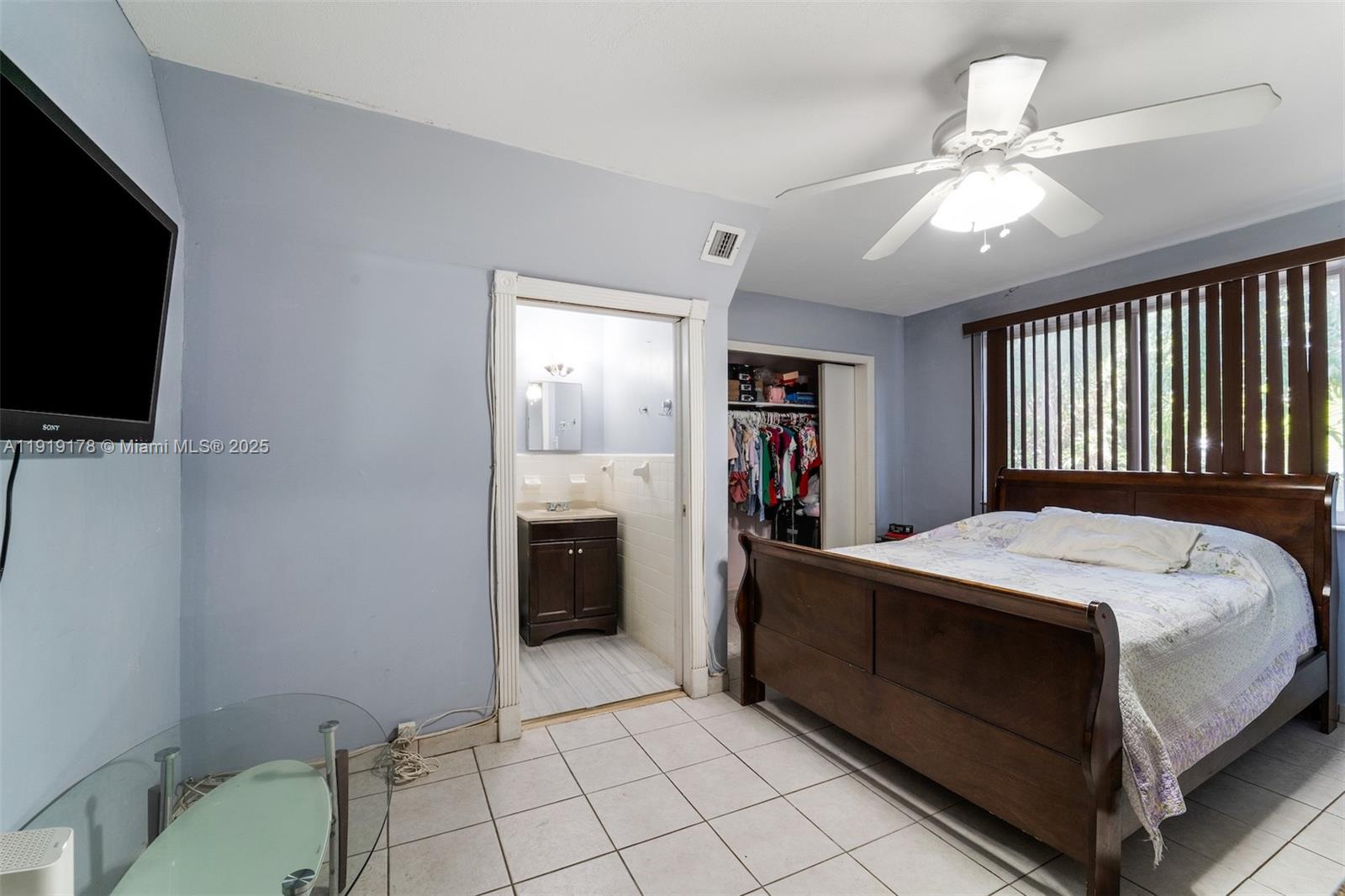 PALBICKE & GARRISONS ADDN - Residential