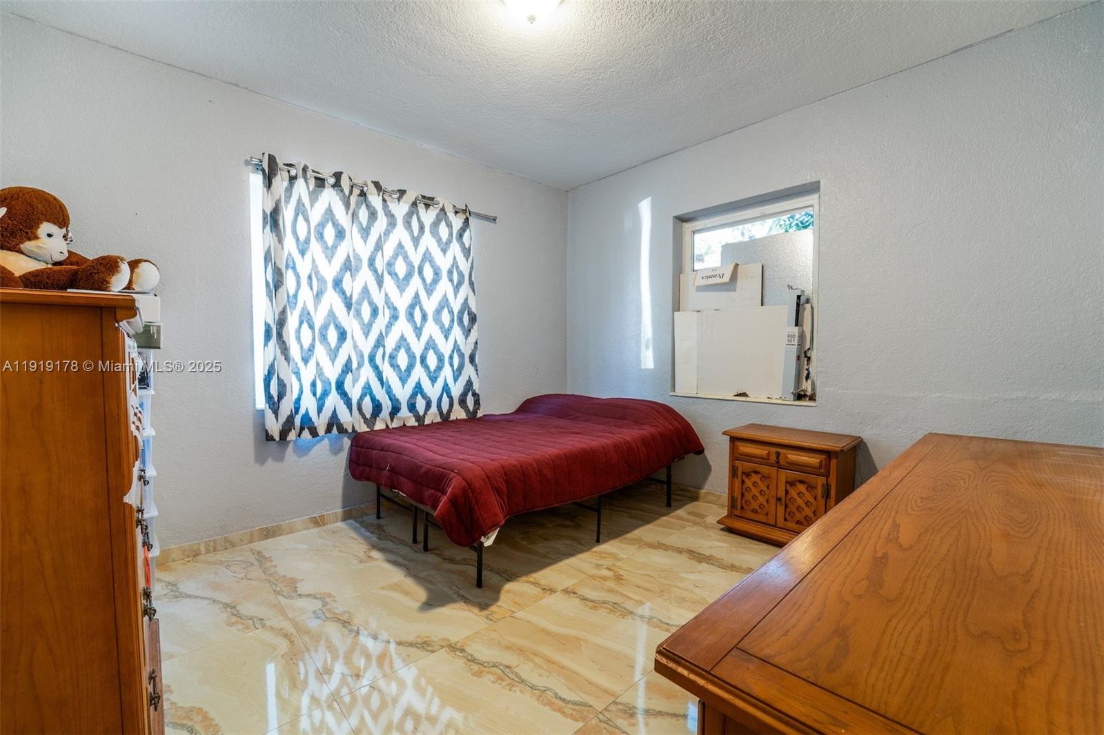 PALBICKE & GARRISONS ADDN - Residential