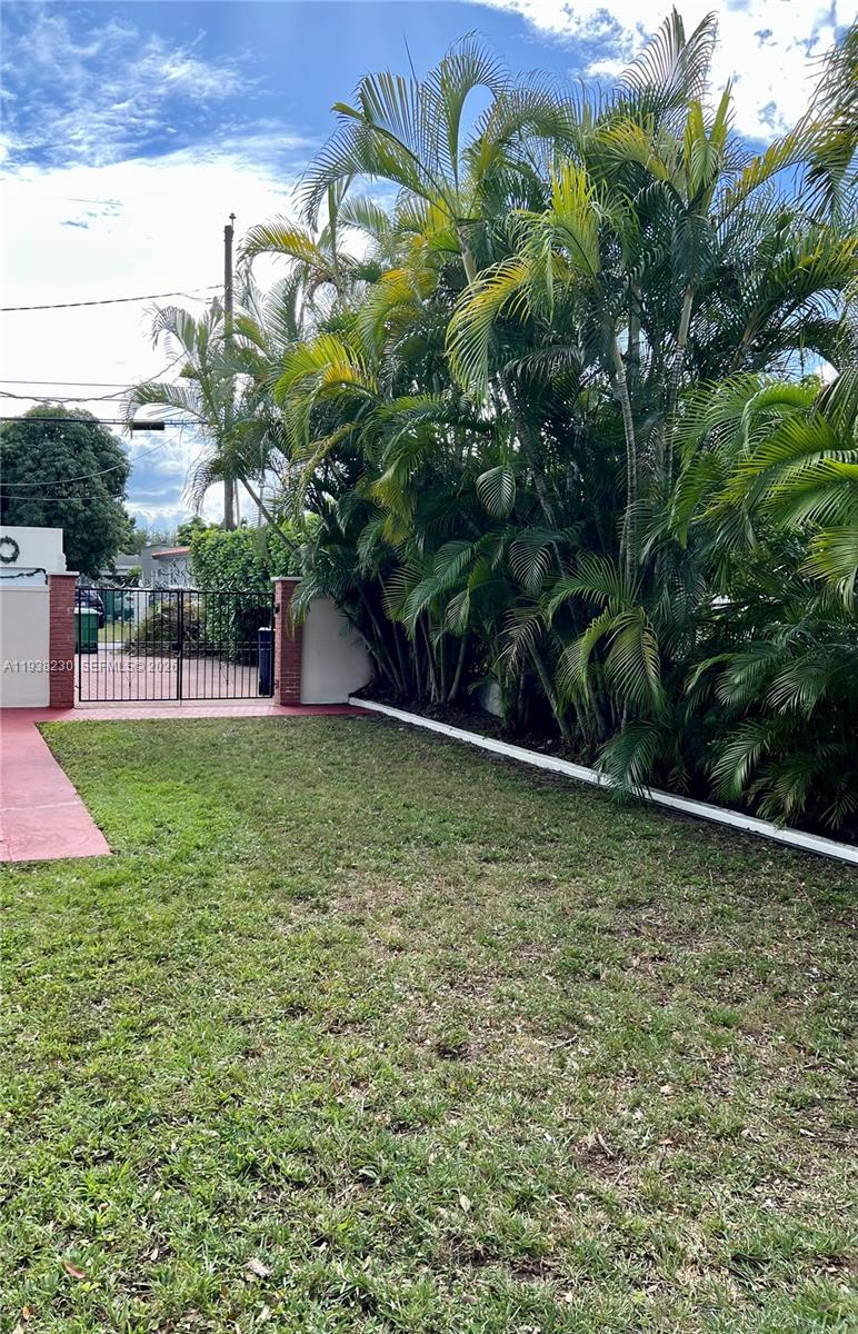 CORAL VILLAS REV - Residential