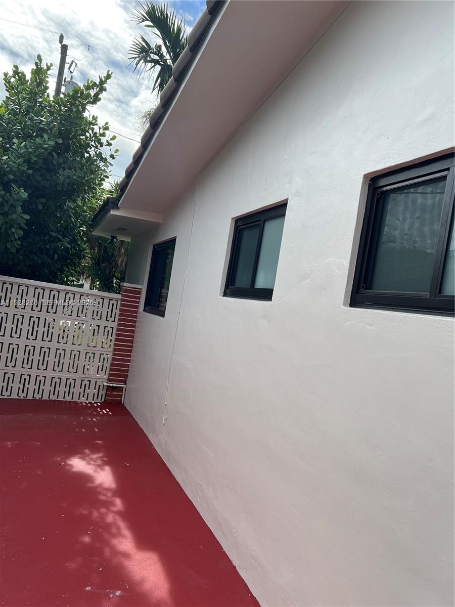 CORAL VILLAS REV - Residential