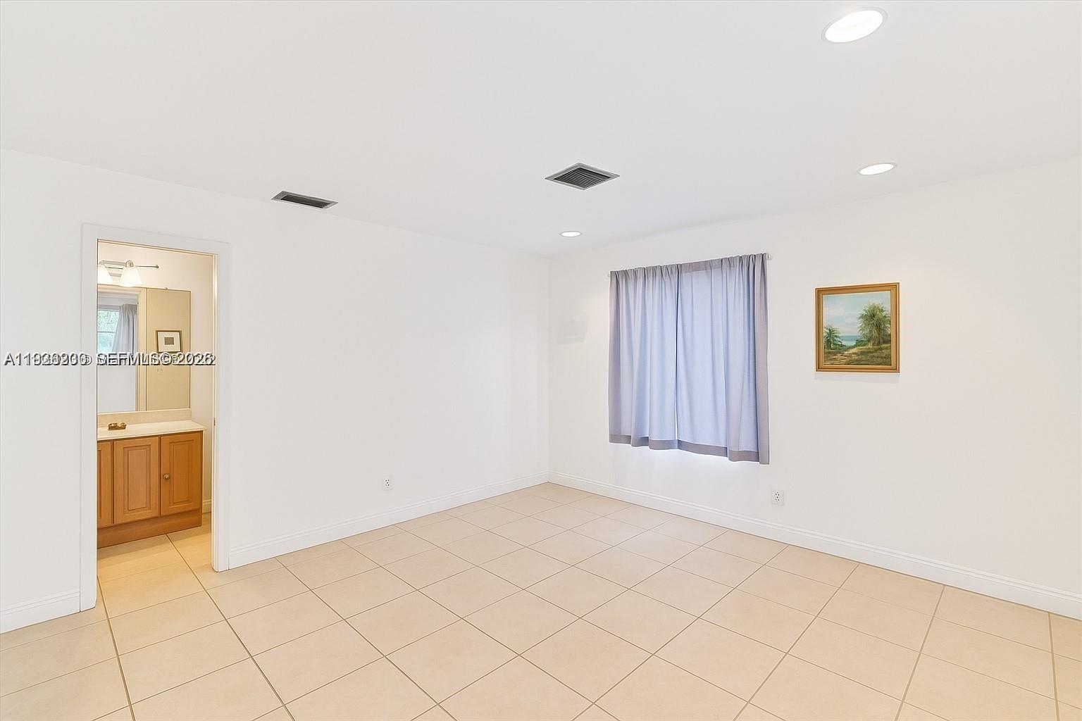 CORAL VILLAS REV - Residential