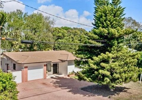 6385 SW 25th St Miami FL 33155