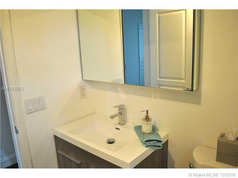 32 53 42 SAN MARCO - Residential