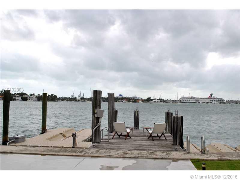 32 53 42 SAN MARCO - Residential