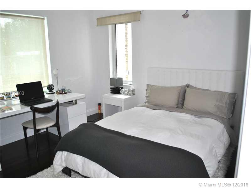 32 53 42 SAN MARCO - Residential