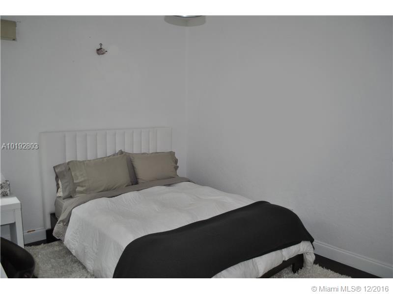 32 53 42 SAN MARCO - Residential