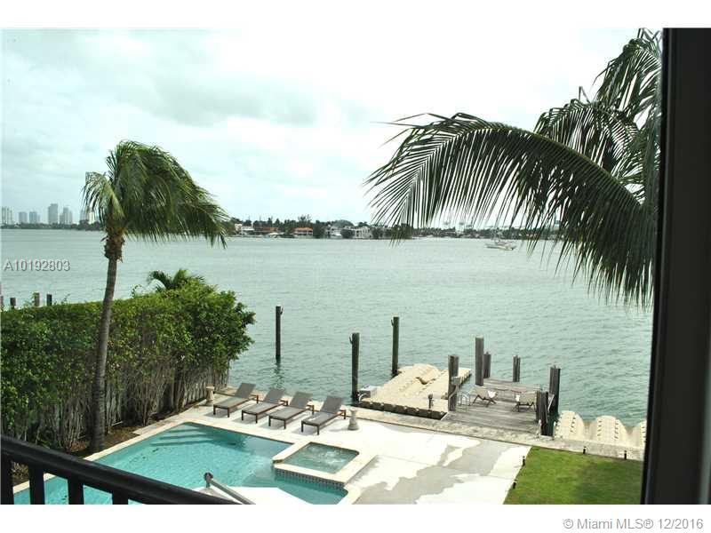 32 53 42 SAN MARCO - Residential