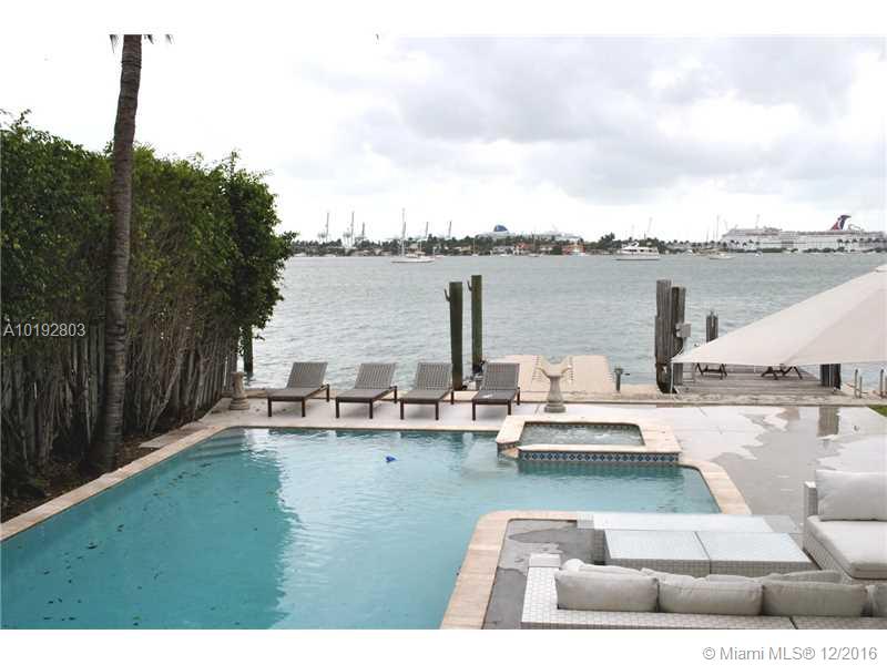 32 53 42 SAN MARCO - Residential