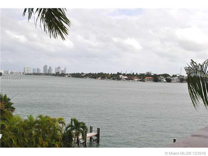 32 53 42 SAN MARCO - Residential