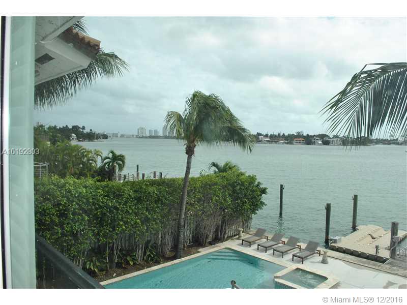 32 53 42 SAN MARCO - Residential