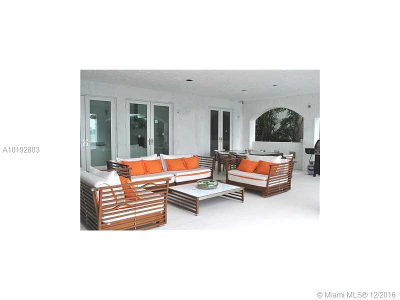 32 53 42 SAN MARCO - Residential