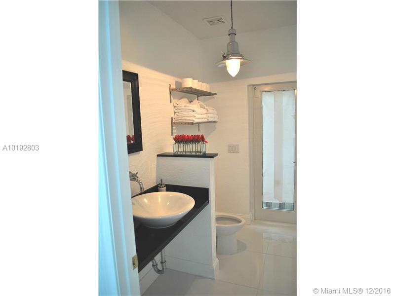 32 53 42 SAN MARCO - Residential