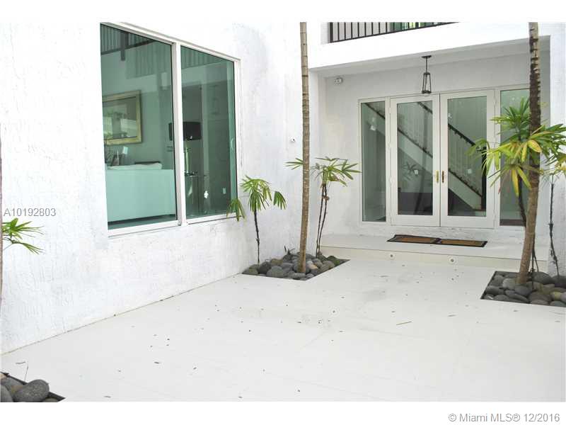 32 53 42 SAN MARCO - Residential