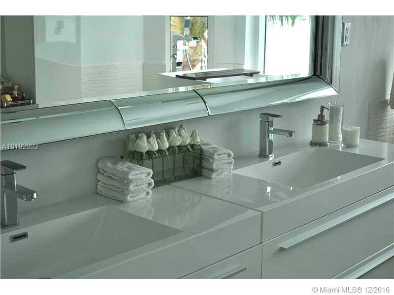 32 53 42 SAN MARCO - Residential