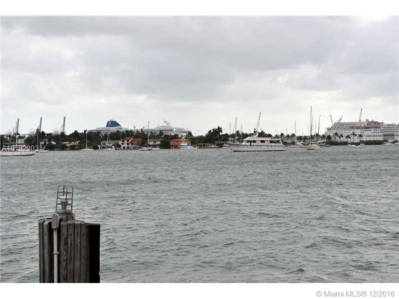 32 53 42 SAN MARCO - Residential