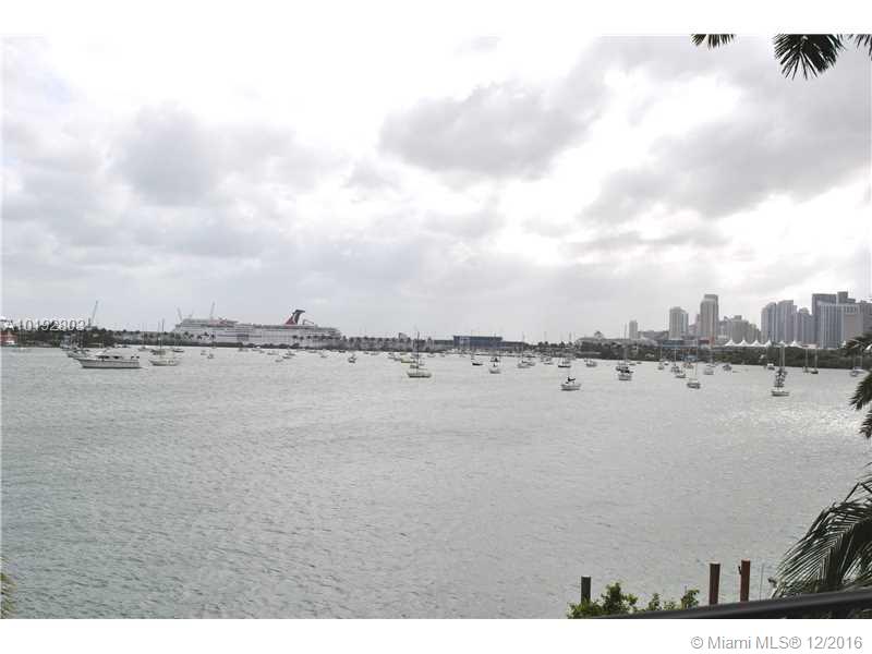 32 53 42 SAN MARCO - Residential