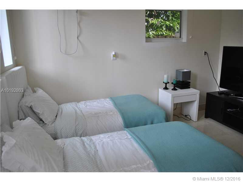 32 53 42 SAN MARCO - Residential