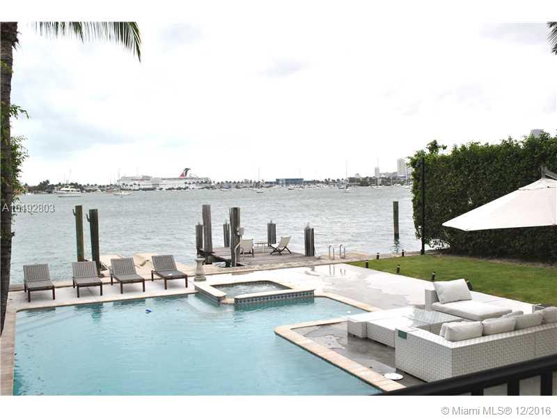 32 53 42 SAN MARCO - Residential