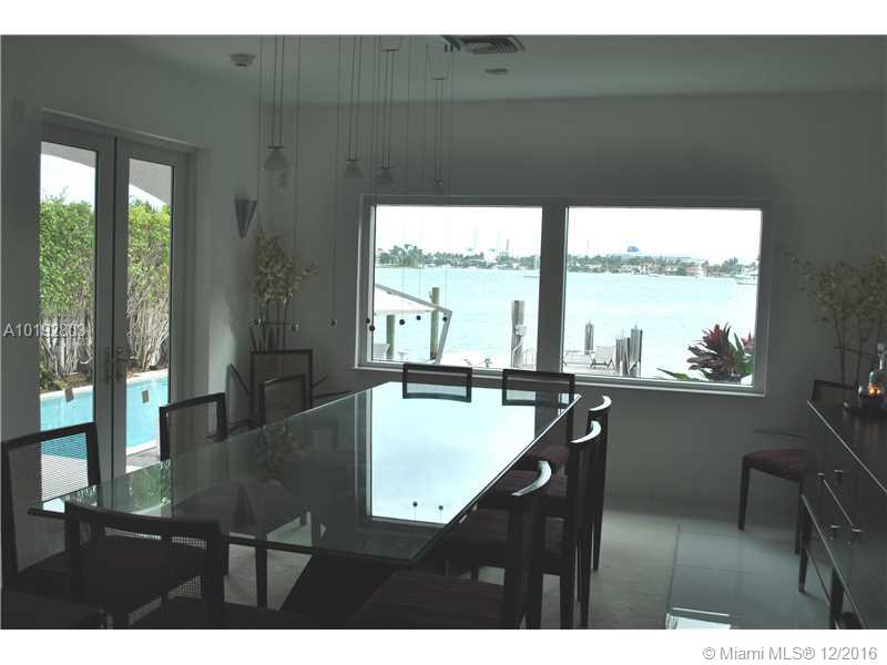 32 53 42 SAN MARCO - Residential